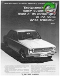 Toyota 1967 0.jpg